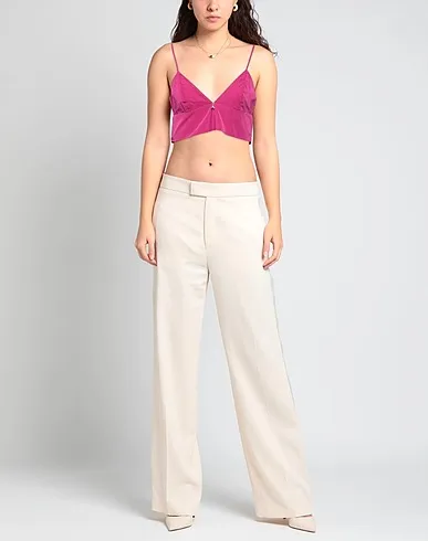 https://images.styletyx.com/images/fuchsia-techno-fabric-crop-top-pepe-jeans-3276356_2.webp