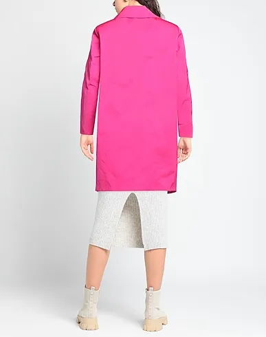 https://images.styletyx.com/images/fuchsia-techno-fabric-full-length-jacket-annie-p-13359648_3.webp
