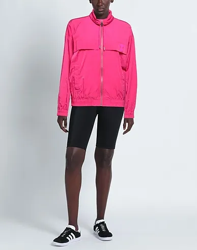 https://images.styletyx.com/images/fuchsia-techno-fabric-jacket-ami-alexandre-mattiussi-1911686902_2.webp