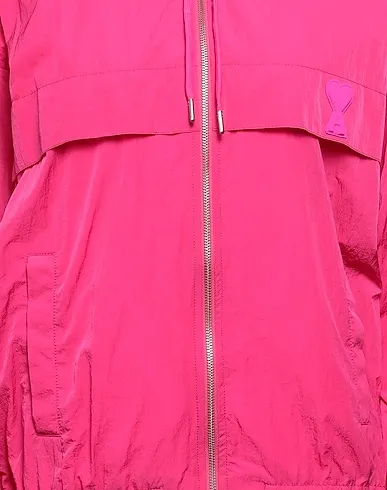 https://images.styletyx.com/images/fuchsia-techno-fabric-jacket-ami-alexandre-mattiussi-1911686902_4.webp