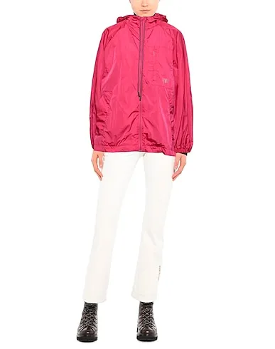 https://images.styletyx.com/images/fuchsia-techno-fabric-jacket-solotre-2142327_2.webp