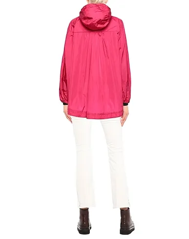 https://images.styletyx.com/images/fuchsia-techno-fabric-jacket-solotre-2142327_3.webp