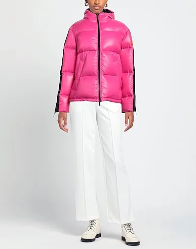 https://images.styletyx.com/images/fuchsia-techno-fabric-shell-jacket-holubar-729853846_2.webp