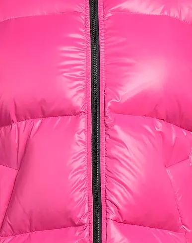 https://images.styletyx.com/images/fuchsia-techno-fabric-shell-jacket-holubar-729853846_4.webp