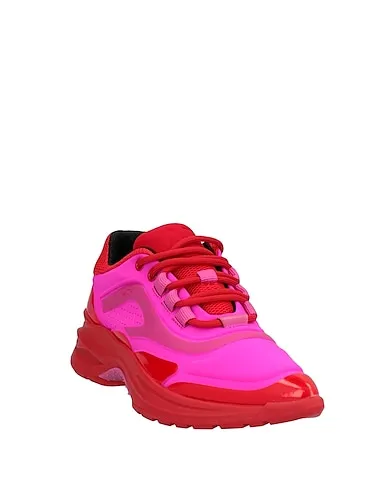 https://images.styletyx.com/images/fuchsia-techno-fabric-sneakers-az-factory-2311643_2.webp