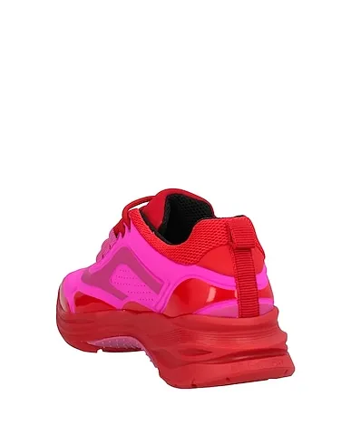 https://images.styletyx.com/images/fuchsia-techno-fabric-sneakers-az-factory-2311643_3.webp