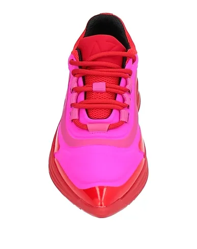https://images.styletyx.com/images/fuchsia-techno-fabric-sneakers-az-factory-2311643_4.webp