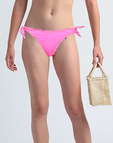 https://images.styletyx.com/images/fuchsia-tulle-bikini-mc2-saint-barth-1130889118_2.webp