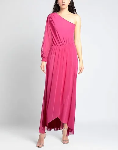 https://images.styletyx.com/images/fuchsia-tulle-long-dress-fuzzi-13248106_2.webp