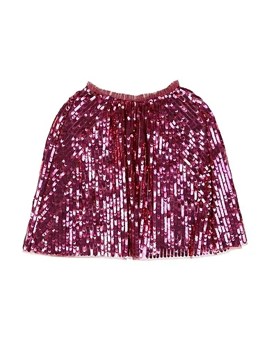 https://images.styletyx.com/images/fuchsia-tulle-mini-skirt-needle-thread-3245398_2.webp