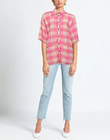 https://images.styletyx.com/images/fuchsia-tweed-checked-shirt-msgm-3515856_2.webp