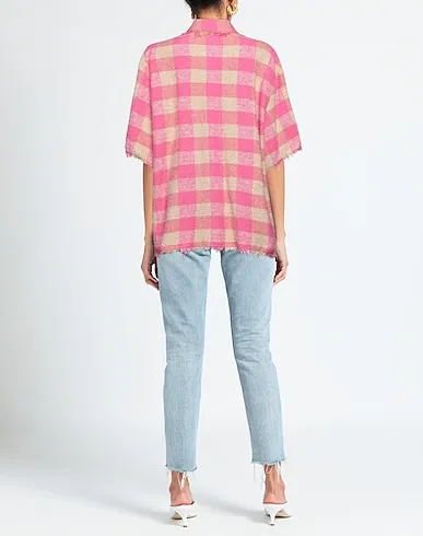 https://images.styletyx.com/images/fuchsia-tweed-checked-shirt-msgm-3515856_3.webp