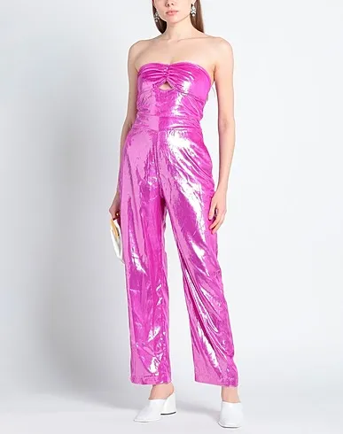 https://images.styletyx.com/images/fuchsia-velour-jumpsuit-one-piece-antonella-rizza-13247057_2.webp