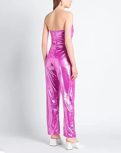 https://images.styletyx.com/images/fuchsia-velour-jumpsuit-one-piece-antonella-rizza-13247057_3.webp