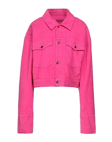 https://images.styletyx.com/images/fuchsia-velvet-jacket-ireneisgood-572684_1.webp