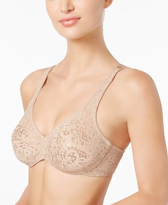 https://images.styletyx.com/images/full-figure-halo-lace-bra-65547-wacoal-2991866_1.webp