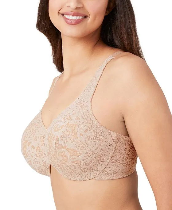 https://images.styletyx.com/images/full-figure-halo-lace-bra-65547-wacoal-2991866_4.webp