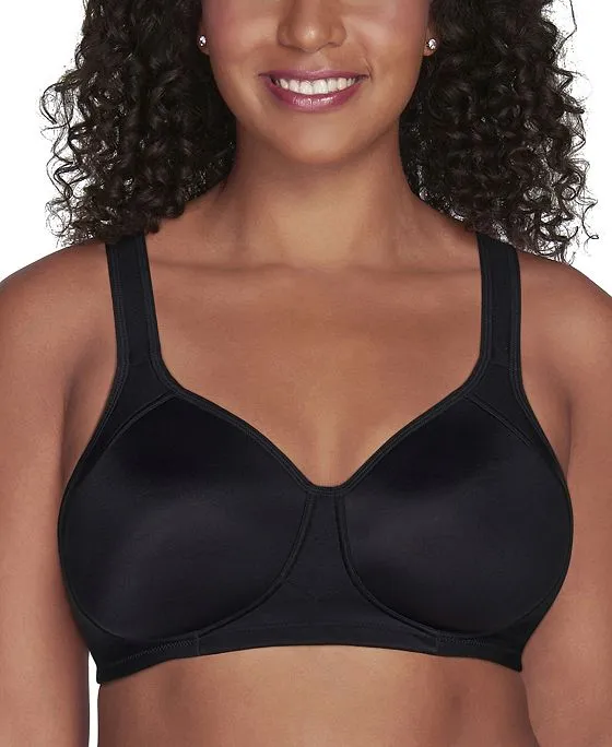 https://images.styletyx.com/images/full-figure-wireless-sports-bra-71500-vanity-fair-13642982_2.webp