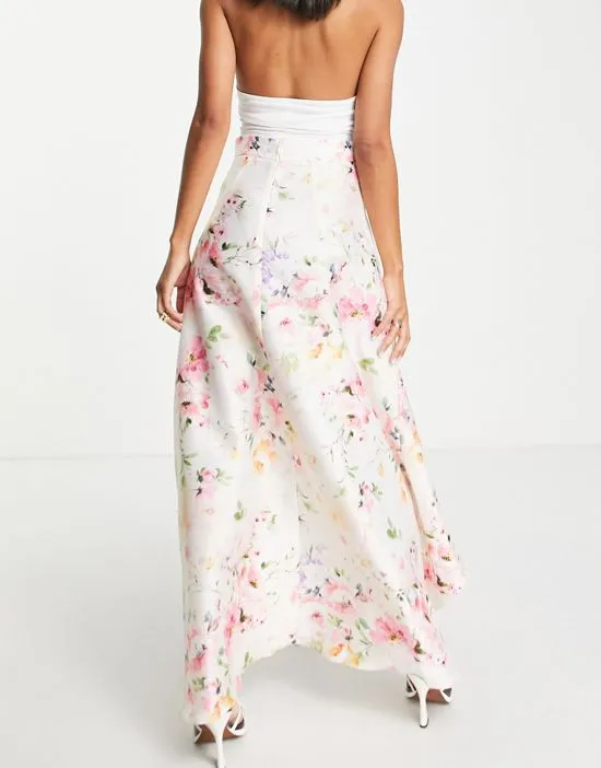 https://images.styletyx.com/images/full-satin-prom-maxi-skirt-in-floral-print-asos-design-2397911_2.webp