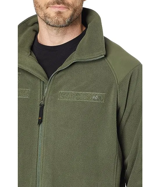 https://images.styletyx.com/images/full-zip-fleece-jacket-alpha-industries-2037091_4.webp