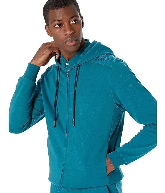 https://images.styletyx.com/images/full-zip-interlock-hoodie-colmar-2737606_3.webp
