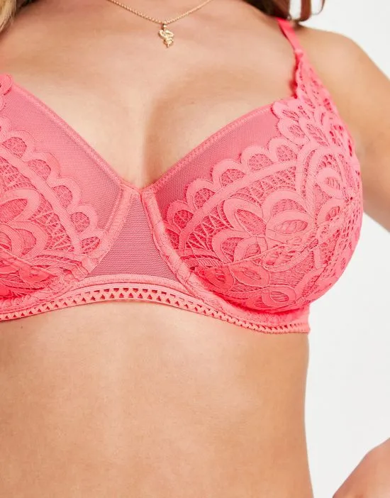 https://images.styletyx.com/images/fuller-bust-harper-geometric-lace-non-padded-bra-in-neon-pink-figleaves-1967187931_4.webp