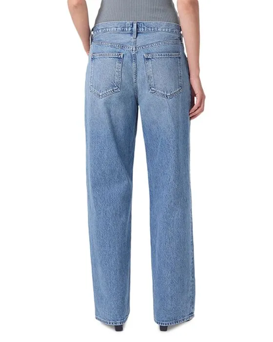 https://images.styletyx.com/images/fusion-organic-cotton-low-rise-loose-straight-leg-jeans-in-renounce-agolde-529888595_2.webp