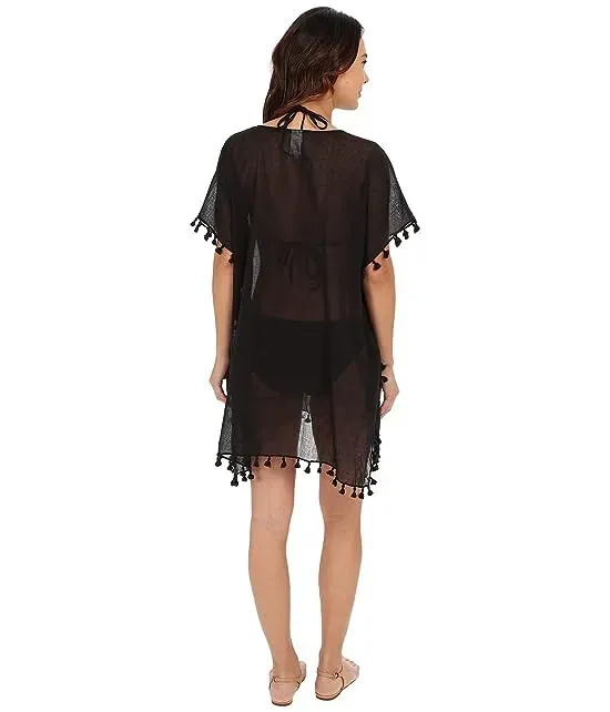 https://images.styletyx.com/images/future-tribe-amnesia-kaftan-cover-up-seafolly-3035791_3.webp