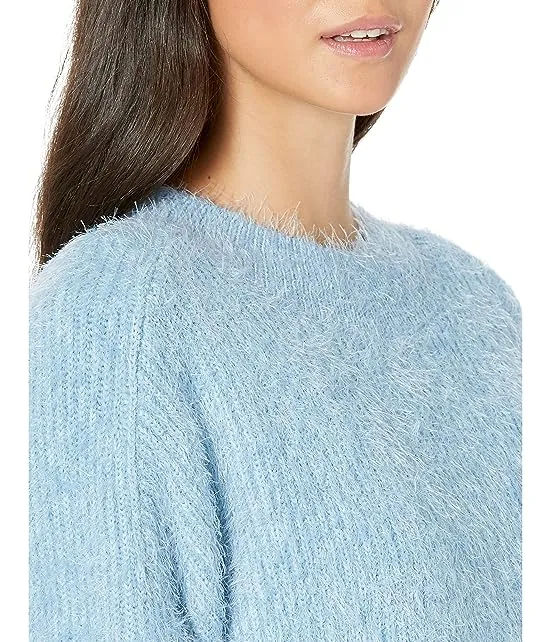 https://images.styletyx.com/images/fuzzy-pullover-sweater-w1wx5s09-bcbgeneration-3283476_3.webp