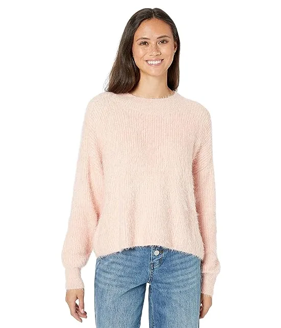 https://images.styletyx.com/images/fuzzy-pullover-sweater-w1wx5s09-bcbgeneration-3283478_1.webp