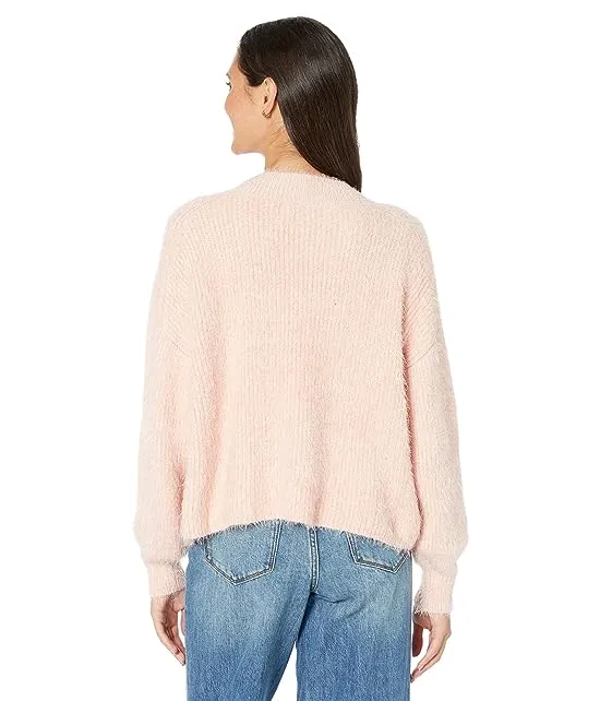 https://images.styletyx.com/images/fuzzy-pullover-sweater-w1wx5s09-bcbgeneration-3283478_2.webp