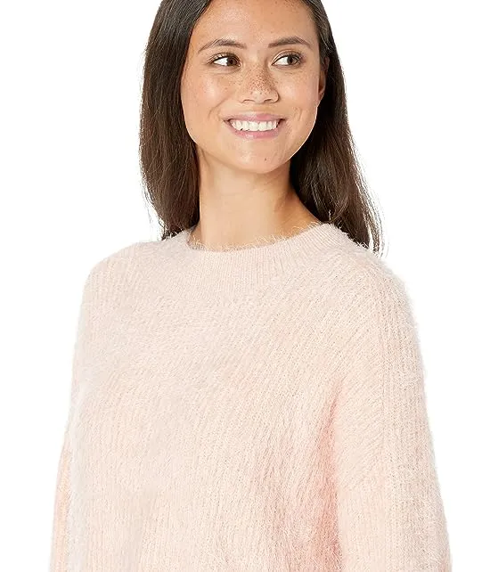 https://images.styletyx.com/images/fuzzy-pullover-sweater-w1wx5s09-bcbgeneration-3283478_3.webp