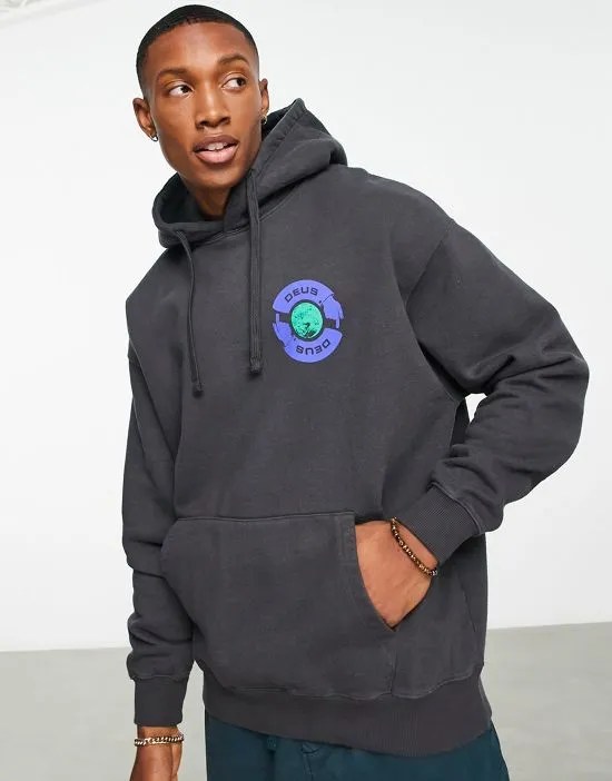 https://images.styletyx.com/images/gabba-hoodie-in-black-exclusive-to-asos-deus-ex-machina-12906490_2.webp