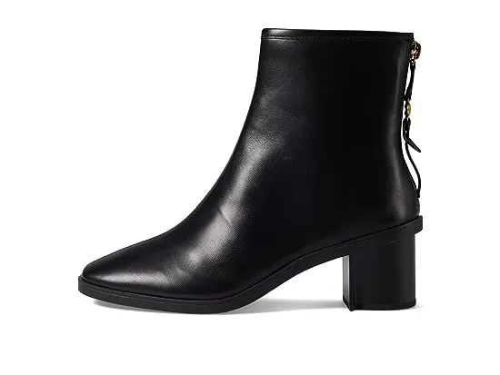 https://images.styletyx.com/images/gabi-leather-bootie-coach-2643668_4.webp