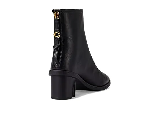 https://images.styletyx.com/images/gabi-leather-bootie-coach-2643668_5.webp