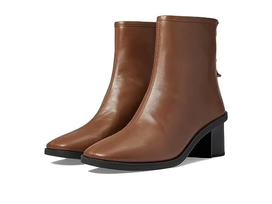 https://images.styletyx.com/images/gabi-leather-bootie-coach-2643670_1.webp
