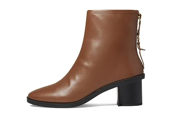 https://images.styletyx.com/images/gabi-leather-bootie-coach-2643670_4.webp