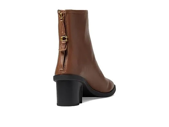 https://images.styletyx.com/images/gabi-leather-bootie-coach-2643670_5.webp