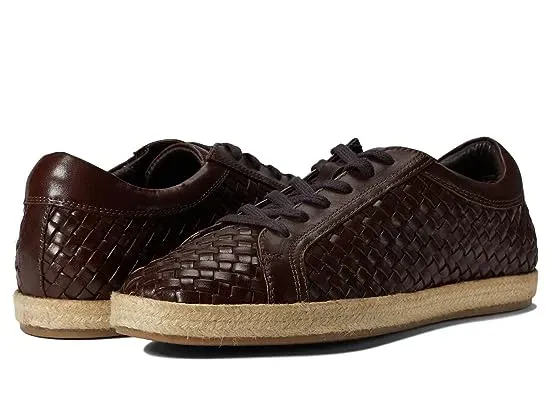 https://images.styletyx.com/images/gabor-interweave-sneaker-carlos-by-carlos-santana-2120394_1.webp