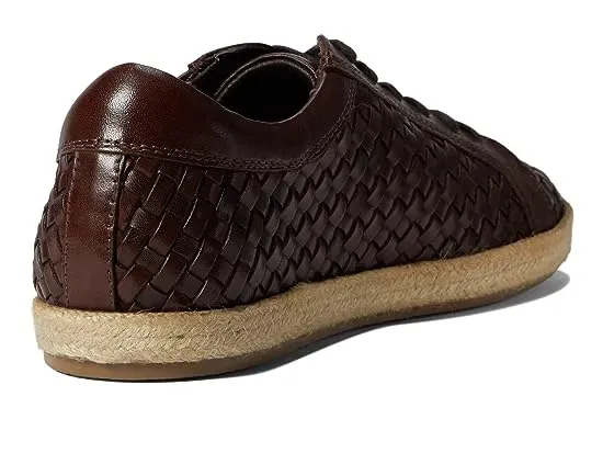 https://images.styletyx.com/images/gabor-interweave-sneaker-carlos-by-carlos-santana-2120394_5.webp