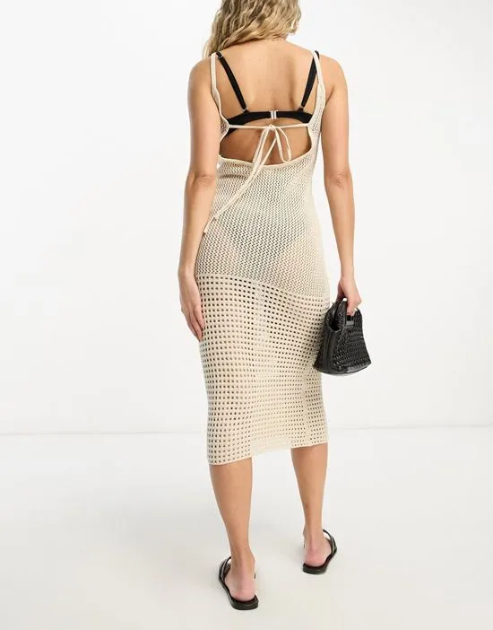 https://images.styletyx.com/images/gabrielle-crochet-beach-maxi-dress-in-beige-4th-reckless-13211351_3.webp