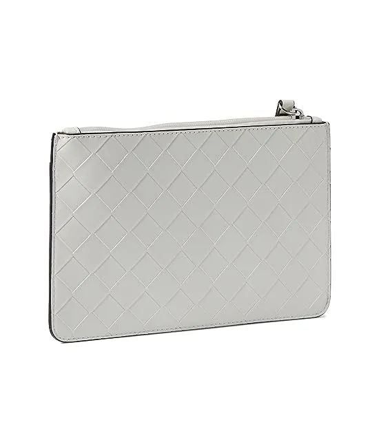 https://images.styletyx.com/images/galla-slg-wristlet-nine-west-13254058_2.webp