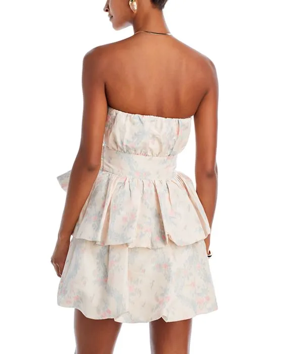 https://images.styletyx.com/images/gallant-strapless-mini-dress-loveshackfancy-1518413605_3.webp