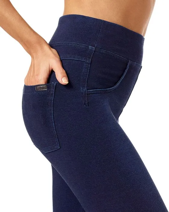 https://images.styletyx.com/images/game-changing-high-rise-capri-leggings-hue-13275953_3.webp