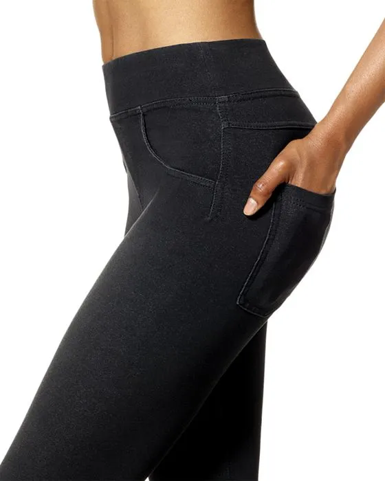 https://images.styletyx.com/images/game-changing-high-rise-skinny-denim-leggings-hue-2192507_2.webp