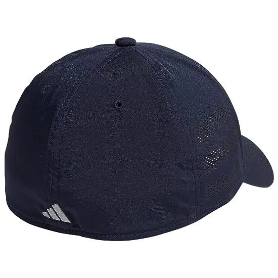 https://images.styletyx.com/images/gameday-structured-stretch-fit-hat-4-0-adidas-1005769787_2.webp