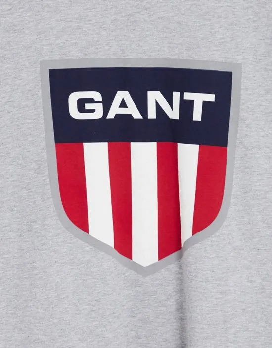https://images.styletyx.com/images/gant-retro-shield-logo-t-shirt-in-gray-heather-gant-2965678_2.webp