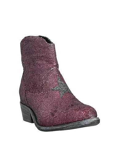 https://images.styletyx.com/images/garnet-ankle-boot-nira-rubens-13104718_2.webp