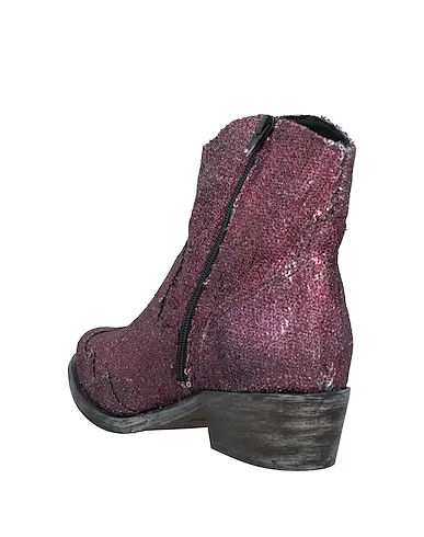 https://images.styletyx.com/images/garnet-ankle-boot-nira-rubens-13104718_3.webp