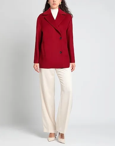 https://images.styletyx.com/images/garnet-baize-coat-annie-p-2894120_2.webp